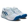 Asics Gel Challenger 13 Sky Reborn Blue Women Sneakers 1042A164-404