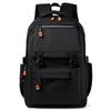 Vanaheimr 14-inch Waterproof Business Laptop Backpack