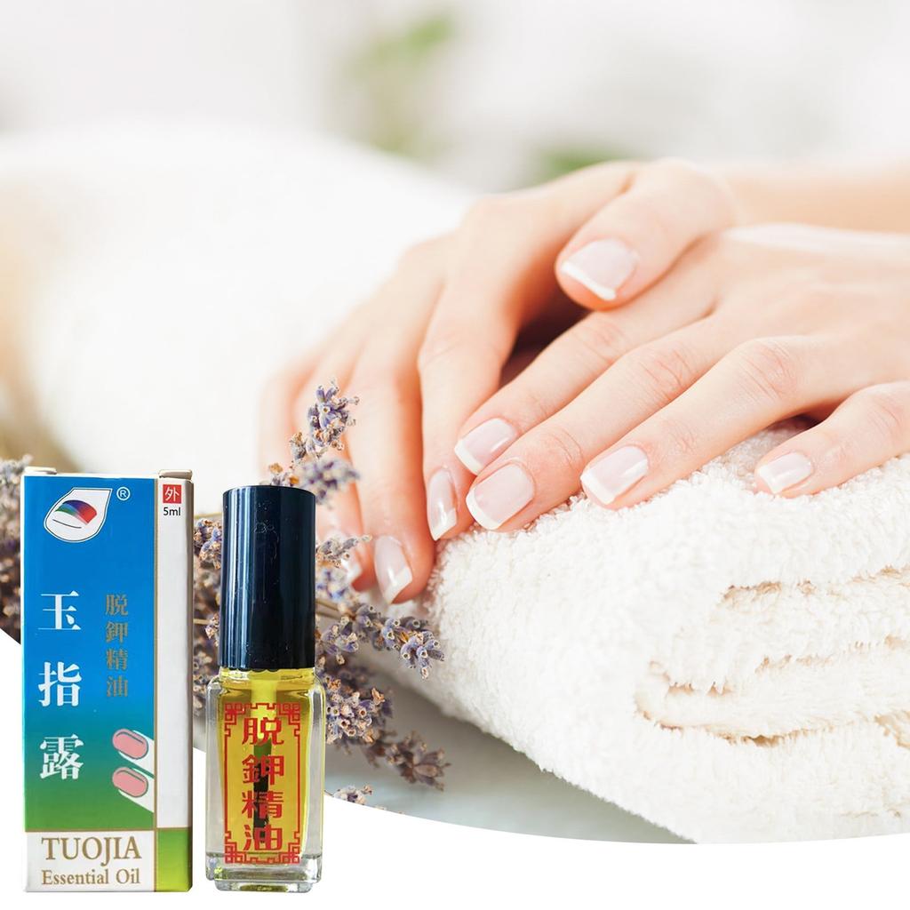 Nail Treatment Nail Treatment Nail Treatment Nail Treatment 3 Days Effect Nail Care Oil