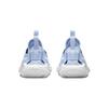 New Nike Flex Runner 2 TD 'Cobalt Bliss' DJ6039-400
