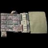 Ying Jia Tactical Vest Quick Release Buckle