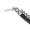 Kai Corporation Shun Wine Opener Professional Bottle Opener Corkscrew Sommelier Knife