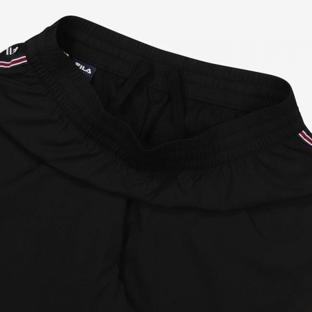 Fila Tape Woven Pants