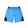 Dri-FIT Sports Casual Elastic Waist Quick-Dry Breathable Basketball Shorts Men Shorts 831349-435