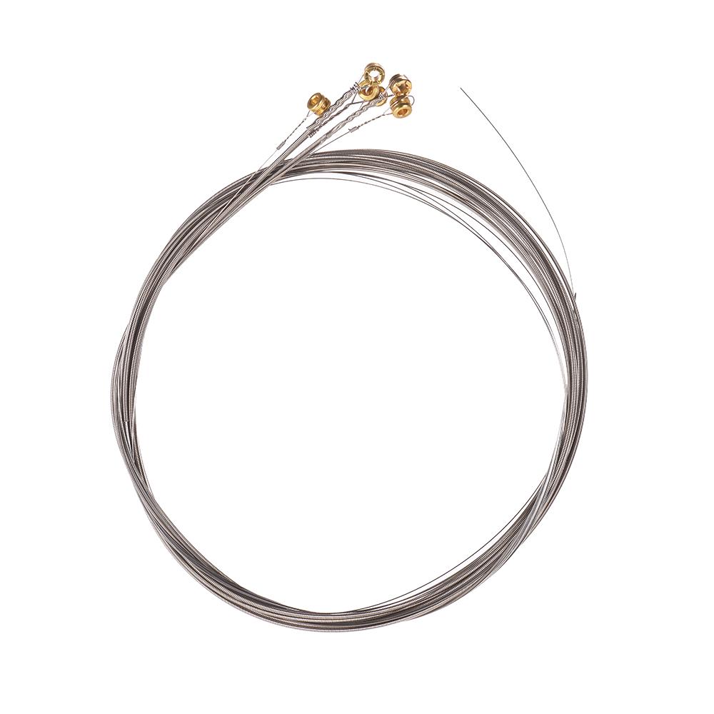 Anti Rust String Buy Alice AWR58-SL Super Light Electric Guitar Strings Anti-Rust ...
