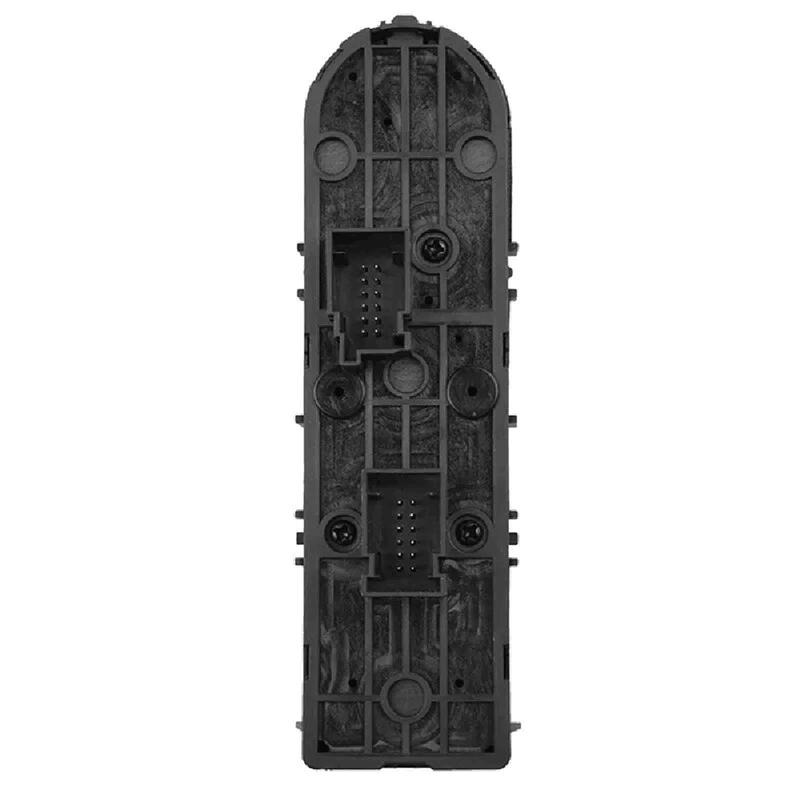 For Alfa Romeo Giulietta 940 2010 2011 2012 2013 2014 2015 2016 2017 2018   Power Window Master Control Switch 156106392