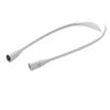 Romantic Neck-Hanging Type-C Fast Charging Dimmable Reading Lamp for Couples