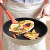 SUPOR 32cm Antihaft-Wok zum Pfannenrühren