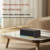 Philips SPA3709 RGB Bluetooth Desktop Speaker (CN version)