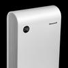 Honeywell KJ420F-P21W Ultra-Thin Air Purifier