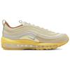 New Nike Air Max 97 Vintage Women's DV1489-141