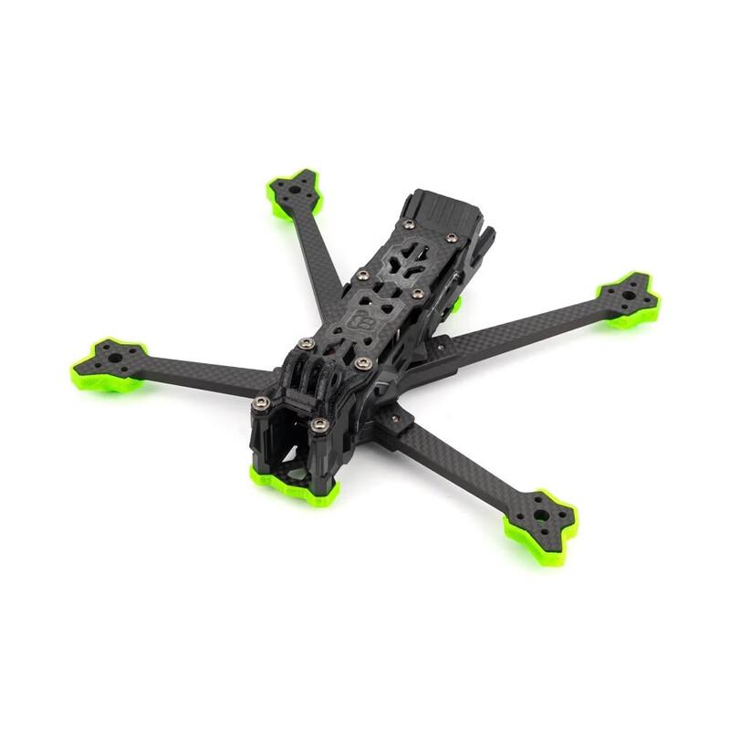 iFlight Nazgul EvoqueV2 FPV Frame