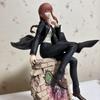 [USED] Chainsaw Man Makima 1/7 scale figure by Phat Company