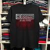 3 Doors Down - In The Dark Musik T-Shirt Schwarzes T-Shirt