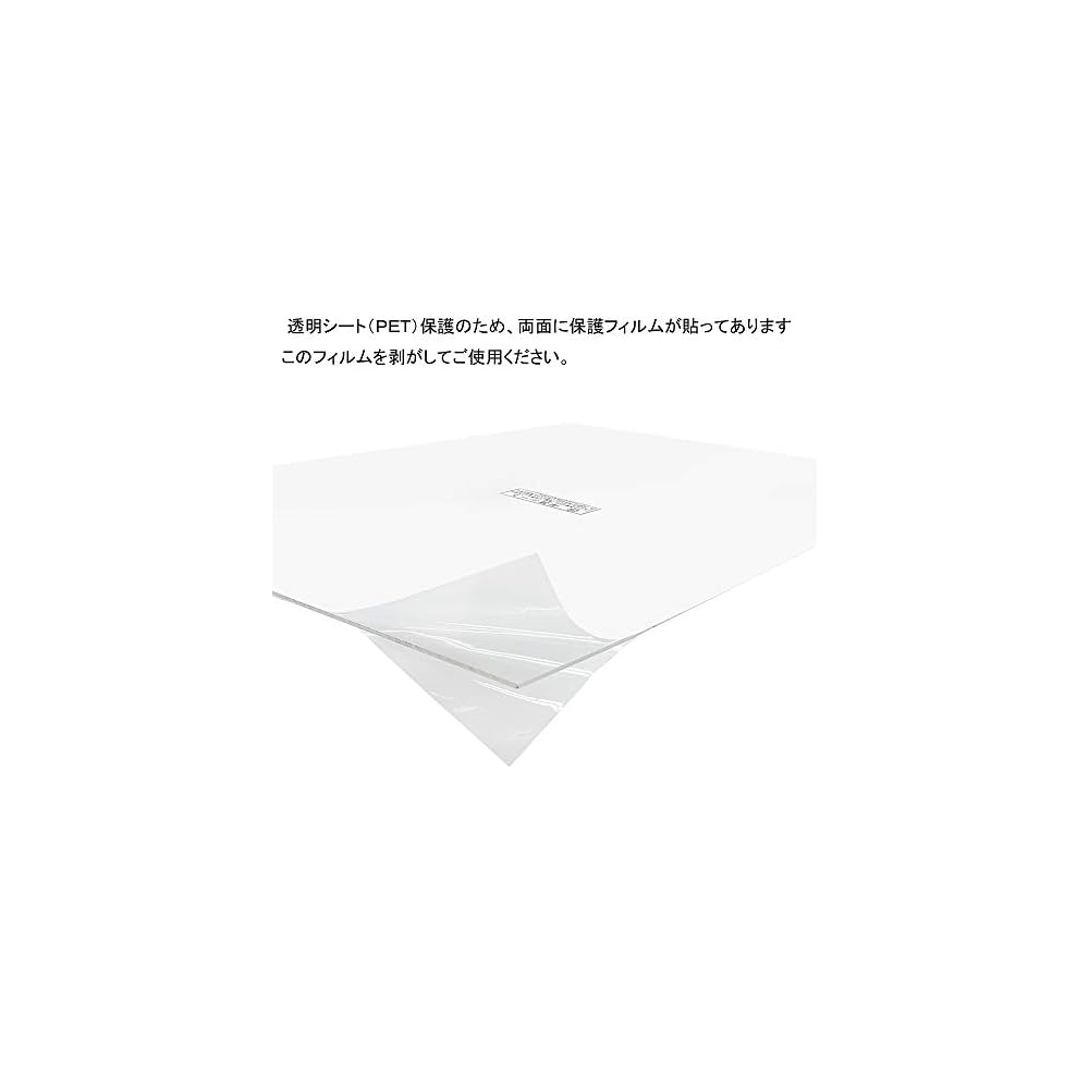 APJ Aluminum Poster Frame Fit Frame, Poster Size 450 x 600 mm, Gold