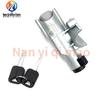 Volvo FM400/440 Truck Ignition Switch Lock 20398484