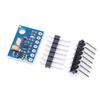 GY-63 MS5611-01BA03 Air Pressure Sensor Module High Precision Digital Barometric Pressure Sensor Module Height Sensor Module