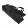Battery Bag Electric Bike Fireproof Storage Bag Battery Case