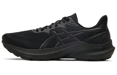 GT 2000 12 Czarny Czarny 1011B691-001