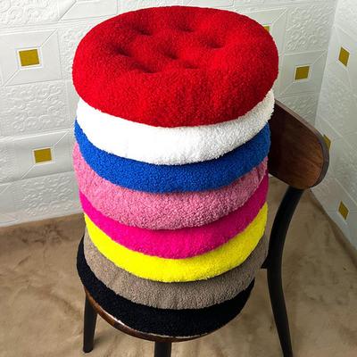 Textile pentru bucătărie și sufragerie – Huse pentru scaune