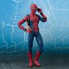 15cm Spiderman Superheld Puppe Bewegliche Actionfigur Kinderspielzeug Sammlung Geschenk