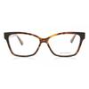 Gg0634o 002 Women Eyeglasses