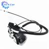 80500-3BA0A Door Lock Actuator Front Rear Left Right 80501-3BA1A For Nissan Versa L4 1.6L 2012- 82501-3BA1A 82500-3BA1A