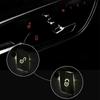 Hot Interior Mouldings Car Window Glass Lifting Button/Door Memory Unlocking Switch Fit For Mercedes Benz A B C(W204) E(W212) GL