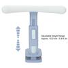 Sitting   Reminder Height   Writing   Reminder Device with Clip 15-21cm