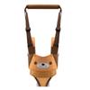 Baby Stroller Accessories Child Children Harness Backpack Leash Baby Walkers Belt Anti-lost Harness
