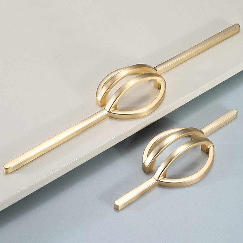 New Design Gold Wardrobe Pulls Gold Extended Length Pulls  Bathroom Cabinet