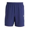 Mens Tech Running Shorts