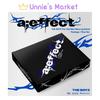 THE BOYZ [a;effekt] Flow Ver. / Det 10. minialbumet