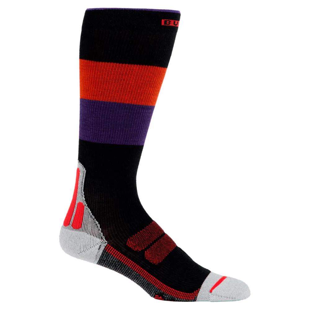 

Burton Носки Performance+Compression Ultralight 38-42