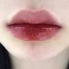 Easamia Nude Mirror Water Gloss Lip Glaze Lipstick Lip Gloss Non-Fading Non-Stick Cup Authentic Official Product