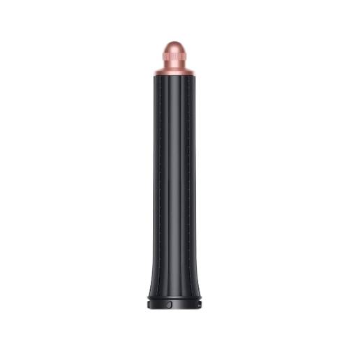 

Cylindrical Airwrap long nozzle 30mm black/pink 1 pc., Original Dyson - 970751-17