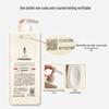 Adolf Ginseng Natural Shampoo