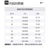 Nike Sportswear Club Men's Fleece Jacket FZ0889-133