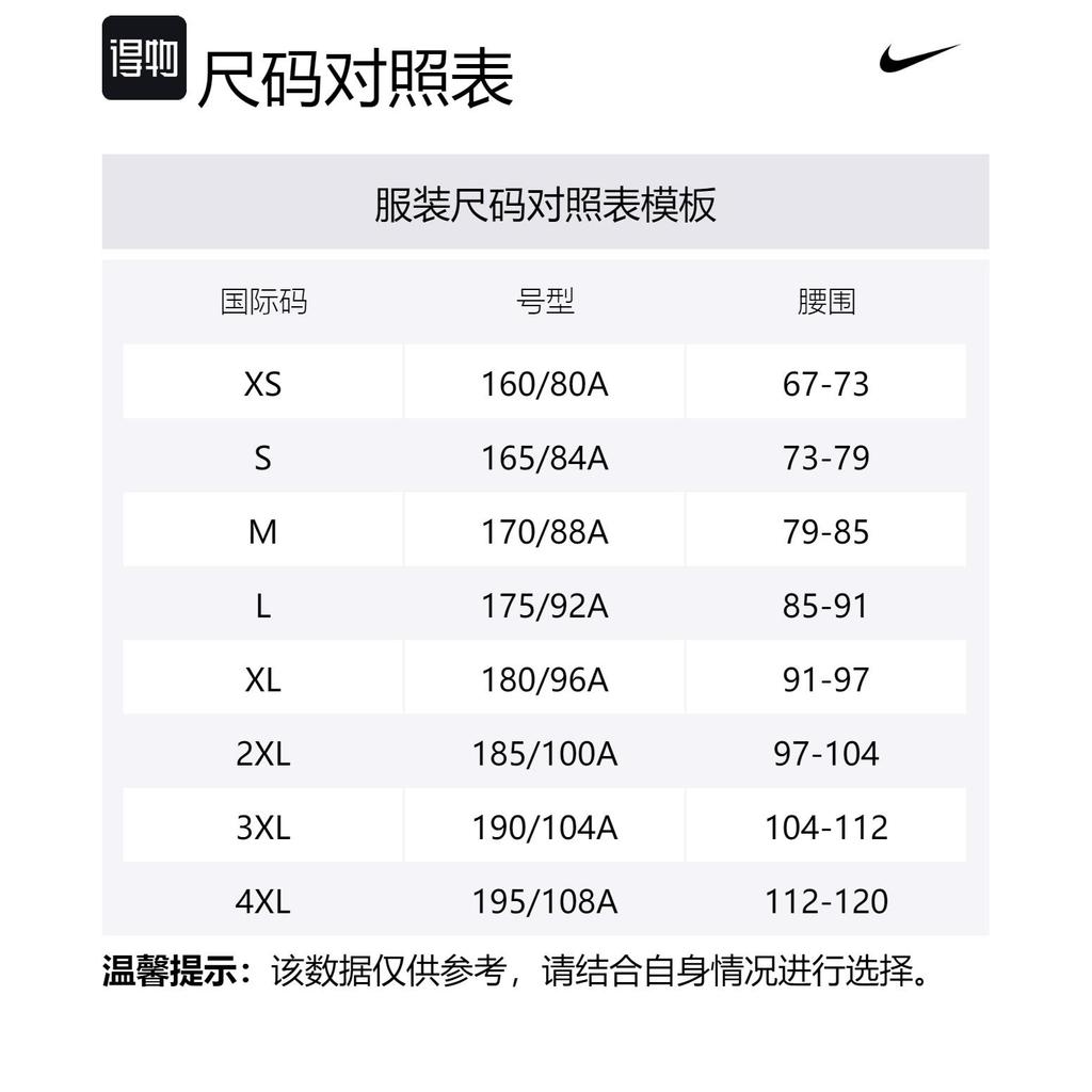 Nike Sportswear Club Men's Fleece Jacket FZ0889-133