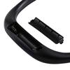 Rechargeable Portable USB Neckband Lazy Neck Hanging Style   Fan
