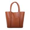 Casual Women's Large-capacity Bag Women's 2025 New Fashion Casual Shoulder Bucket Bag