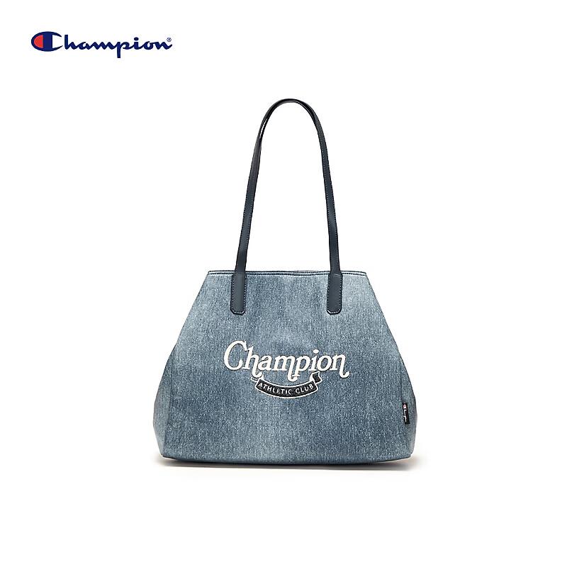 Champion 2026 Trendy Casual Handbag 26SSG92