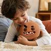 Novelty Plush Toy Doll - Cute Stuffed Animal Gift for Kids and Adults
