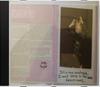 1989 (13 Tracks/International Standard Jewel Case)