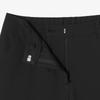 Lacoste Women's Easy Slacks HF864E-56G031