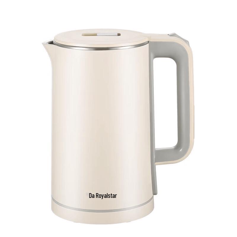 

Royalstar Electric Kettle