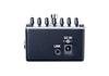 VOX TONE SCULPTOR Graphic Equalizer, Compact Guitar Effects Pedal with Nutube and Valvenergy 2nd VE-TS