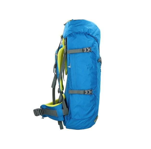 Рюкзак Jack Wolfskin 208846