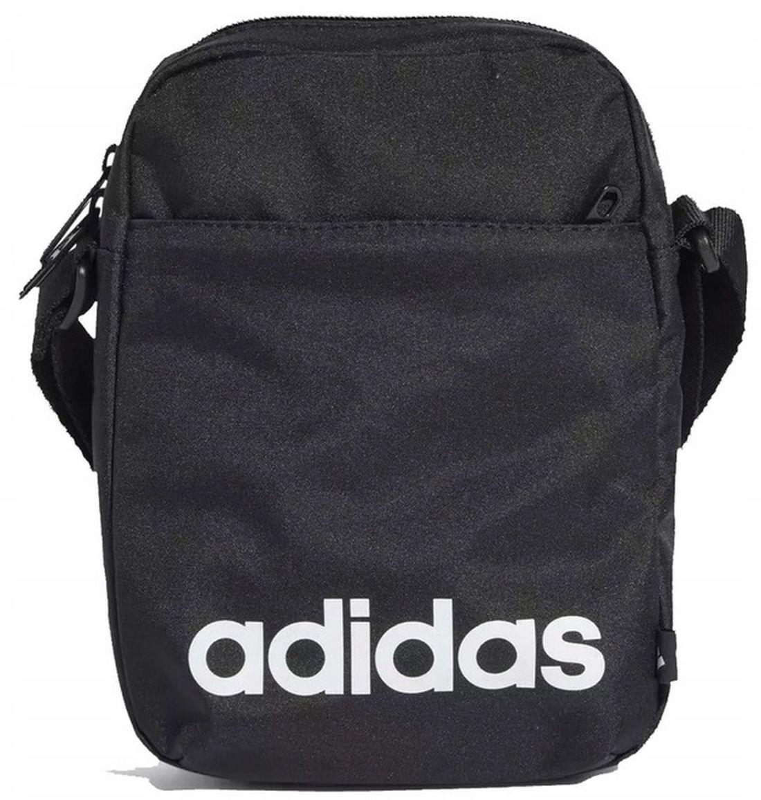 Bolso adidas - - Imagen 4