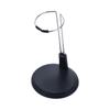Bracket Support Metal Support Adjustable  Wrist Stand Puppet Support  Display Holder  Stands Holder